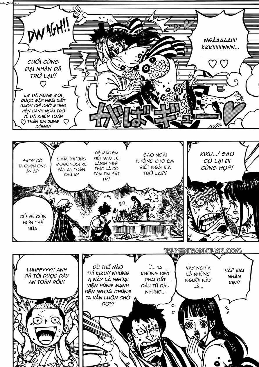 page_12.jpg