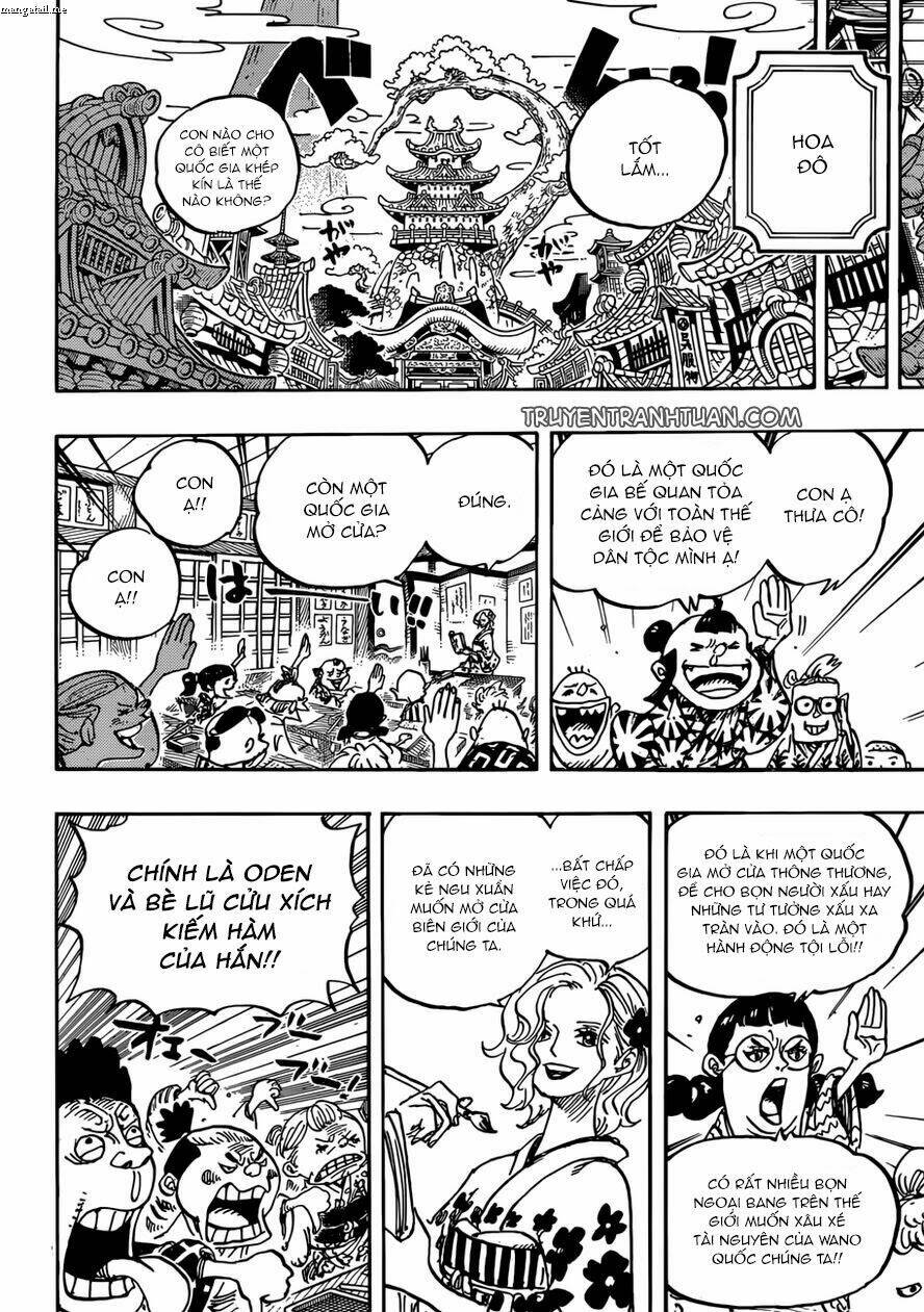 page_5.jpg