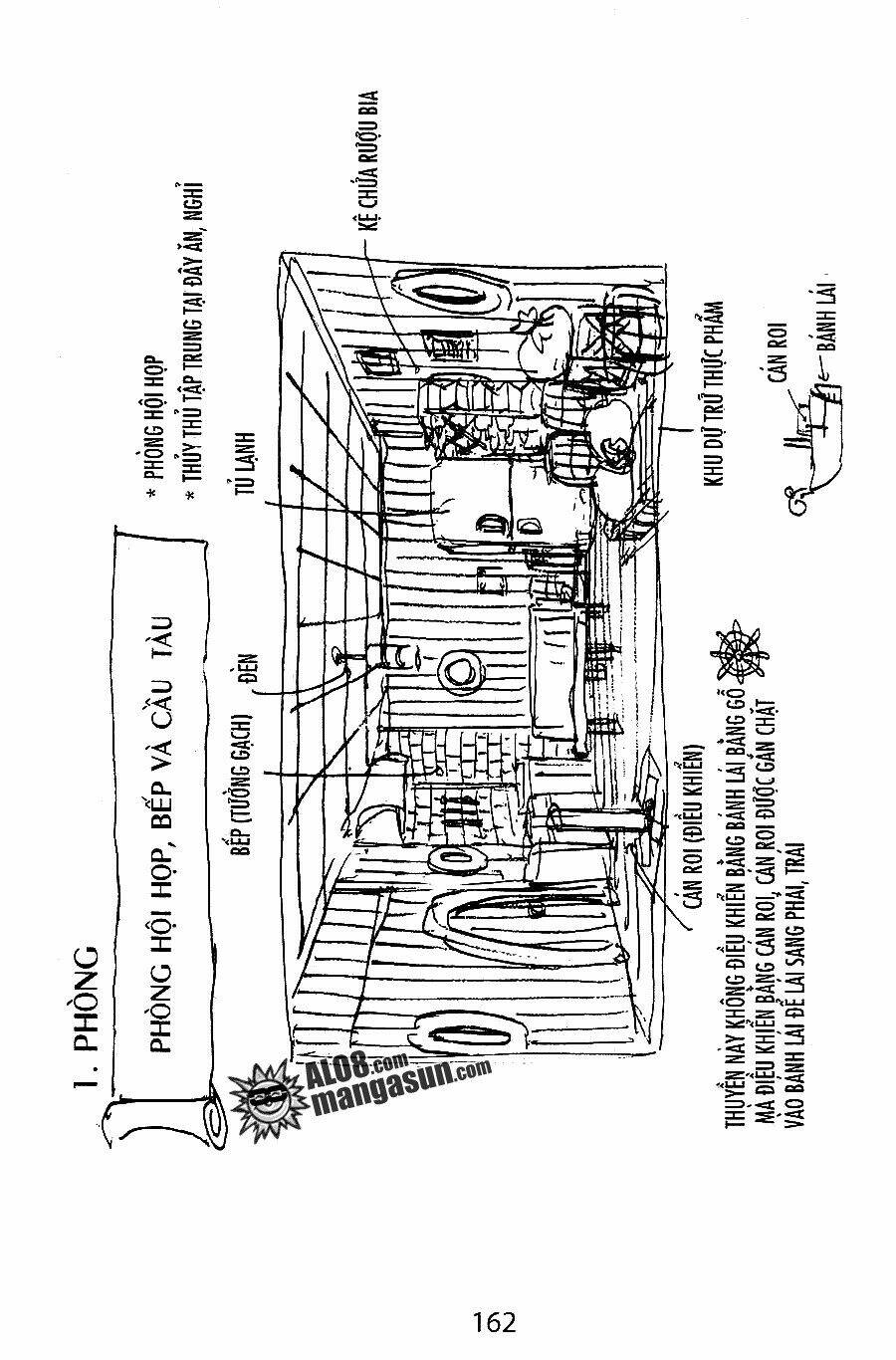 page_20.jpg