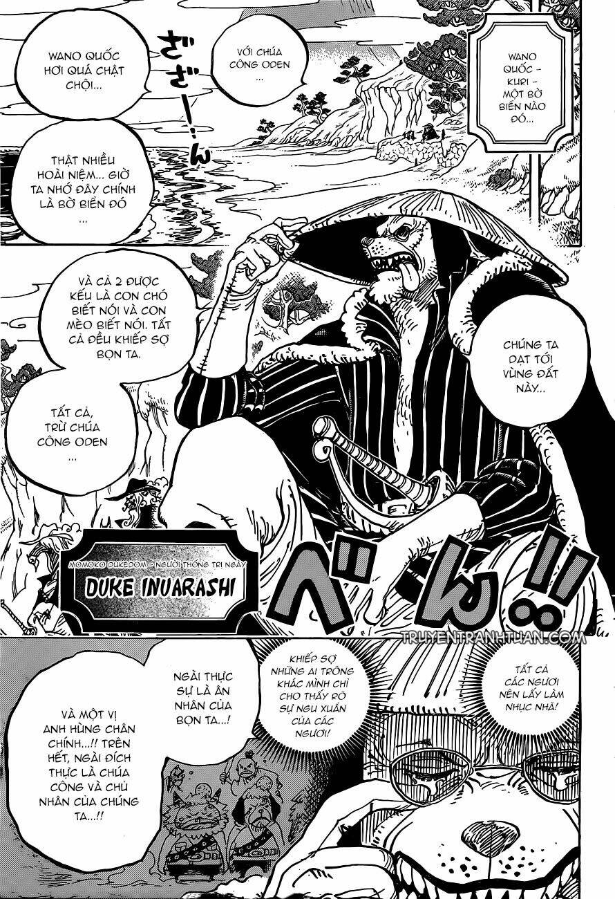 page_5.jpg