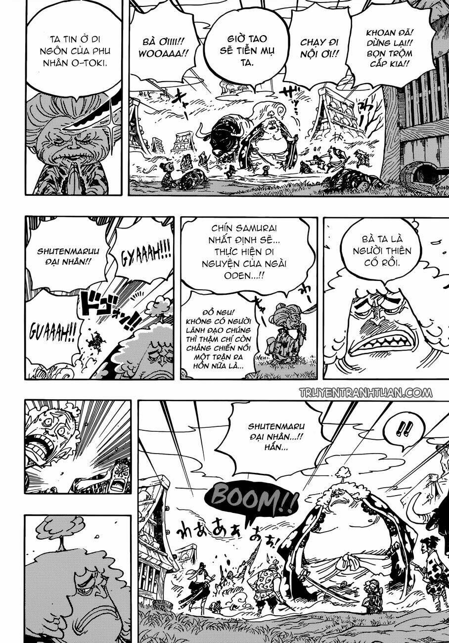page_12.jpg