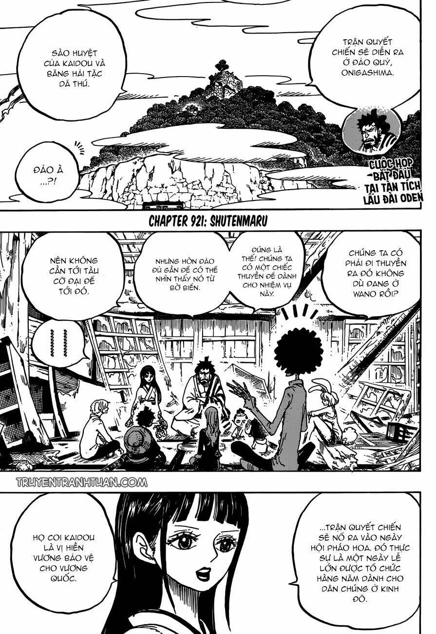 page_3.jpg