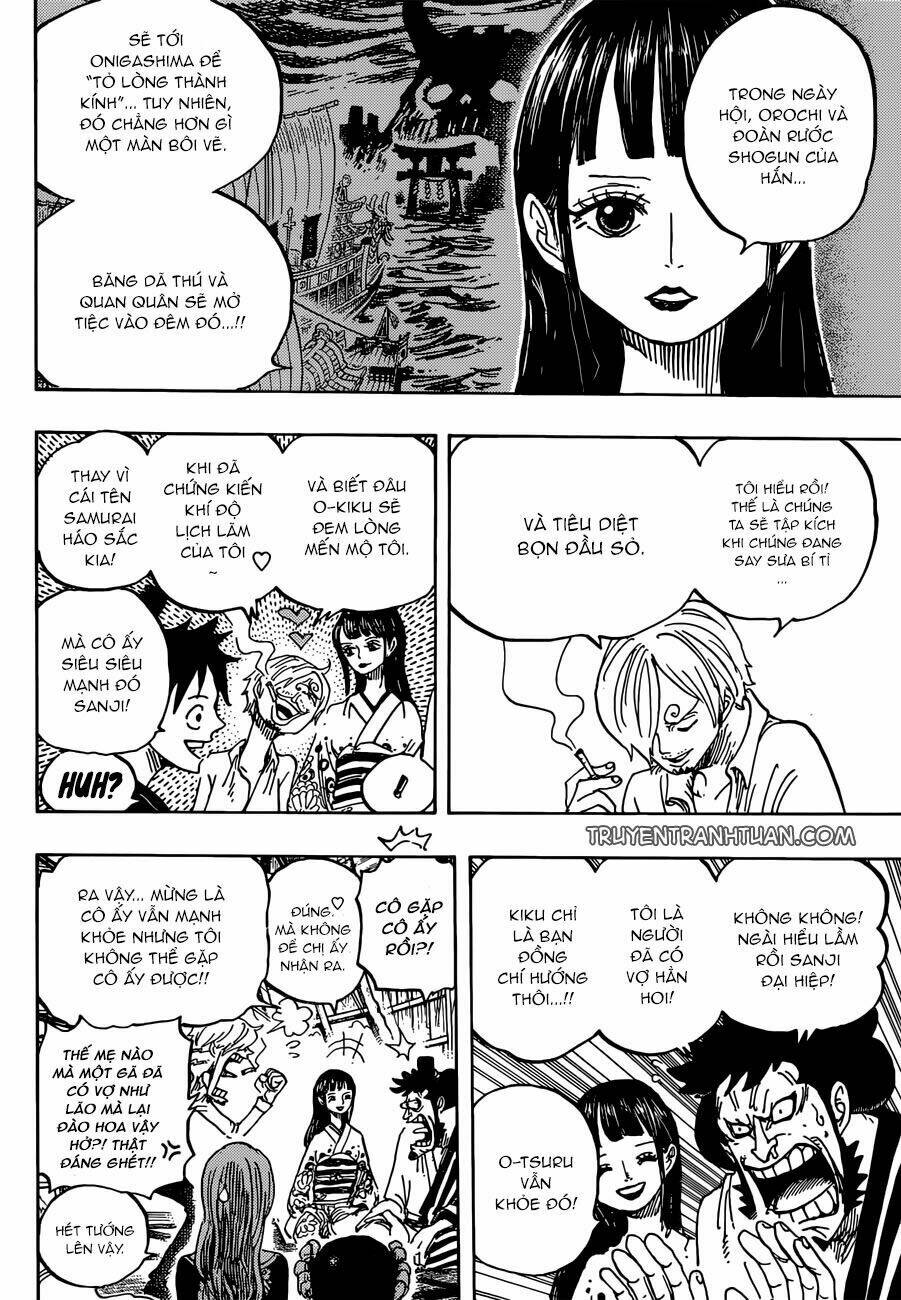 page_4.jpg