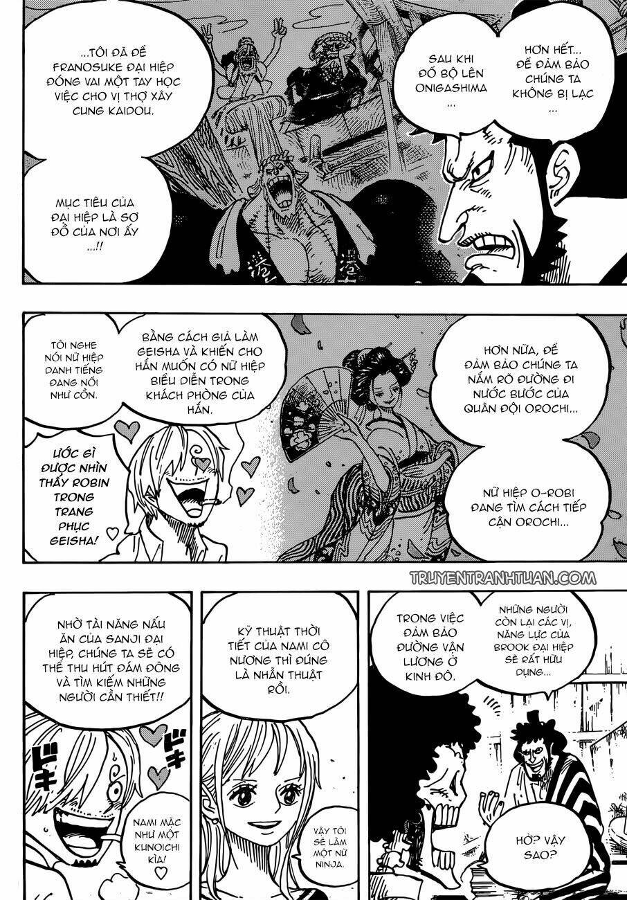 page_6.jpg