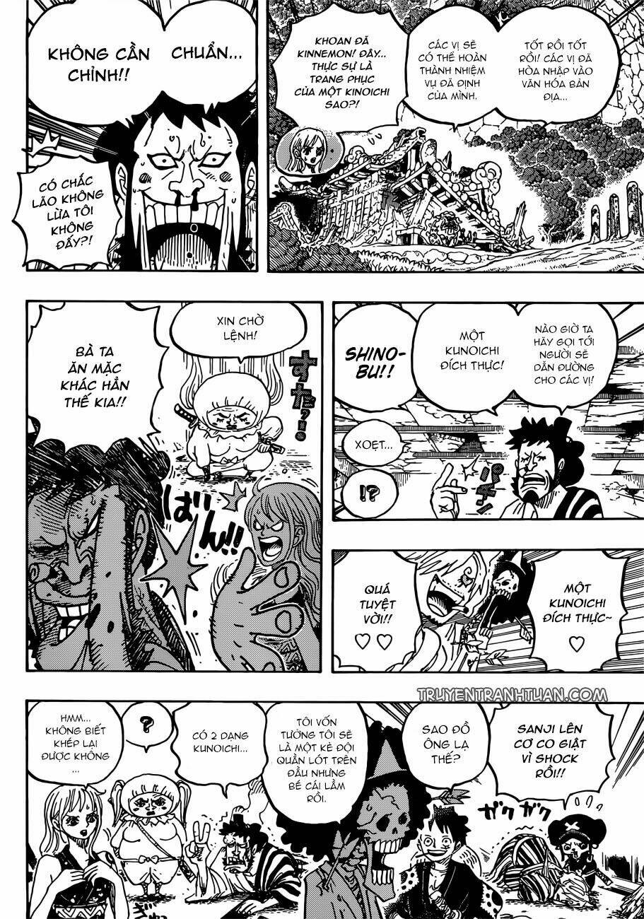 page_8.jpg