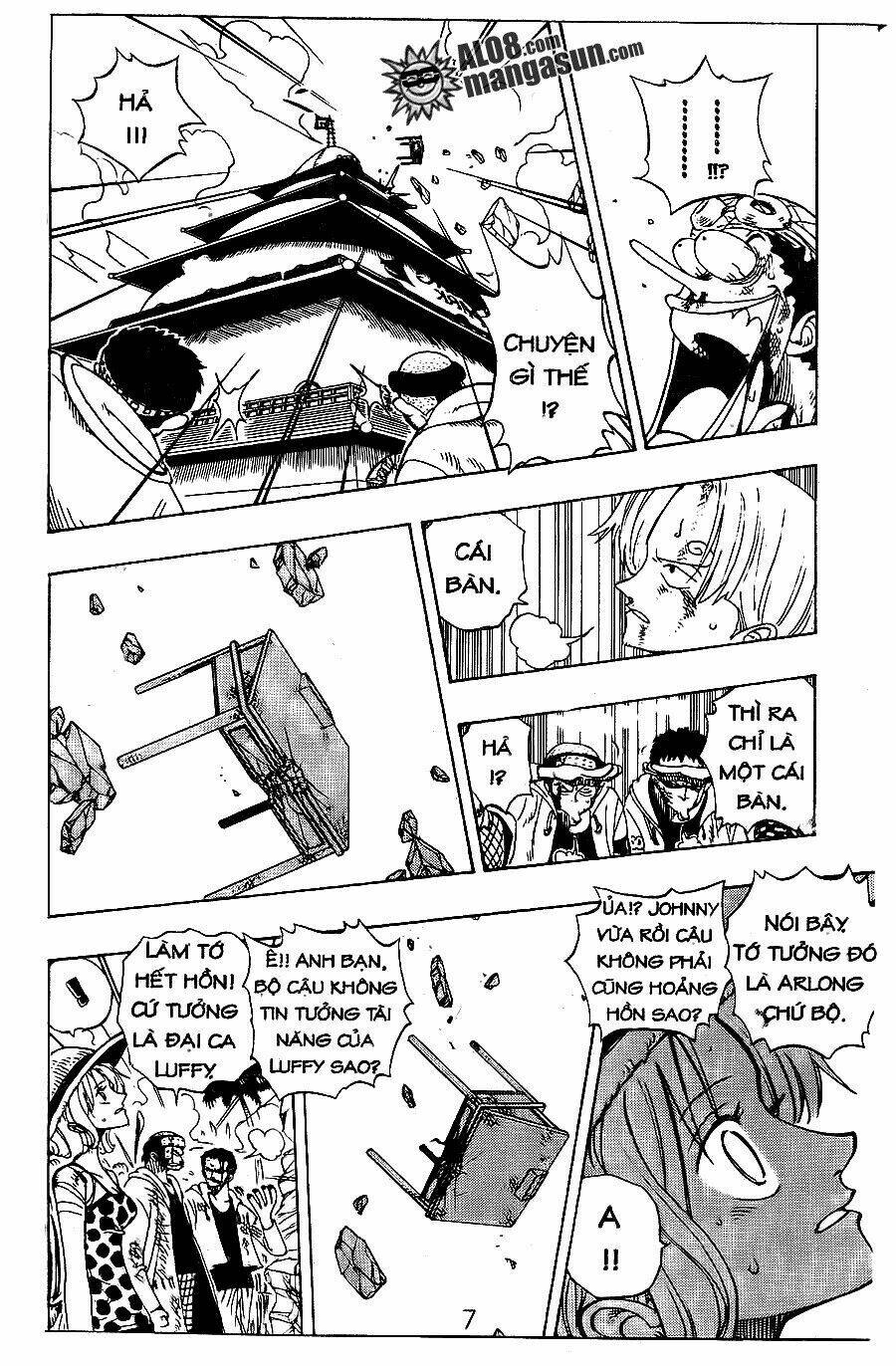 page_5.jpg
