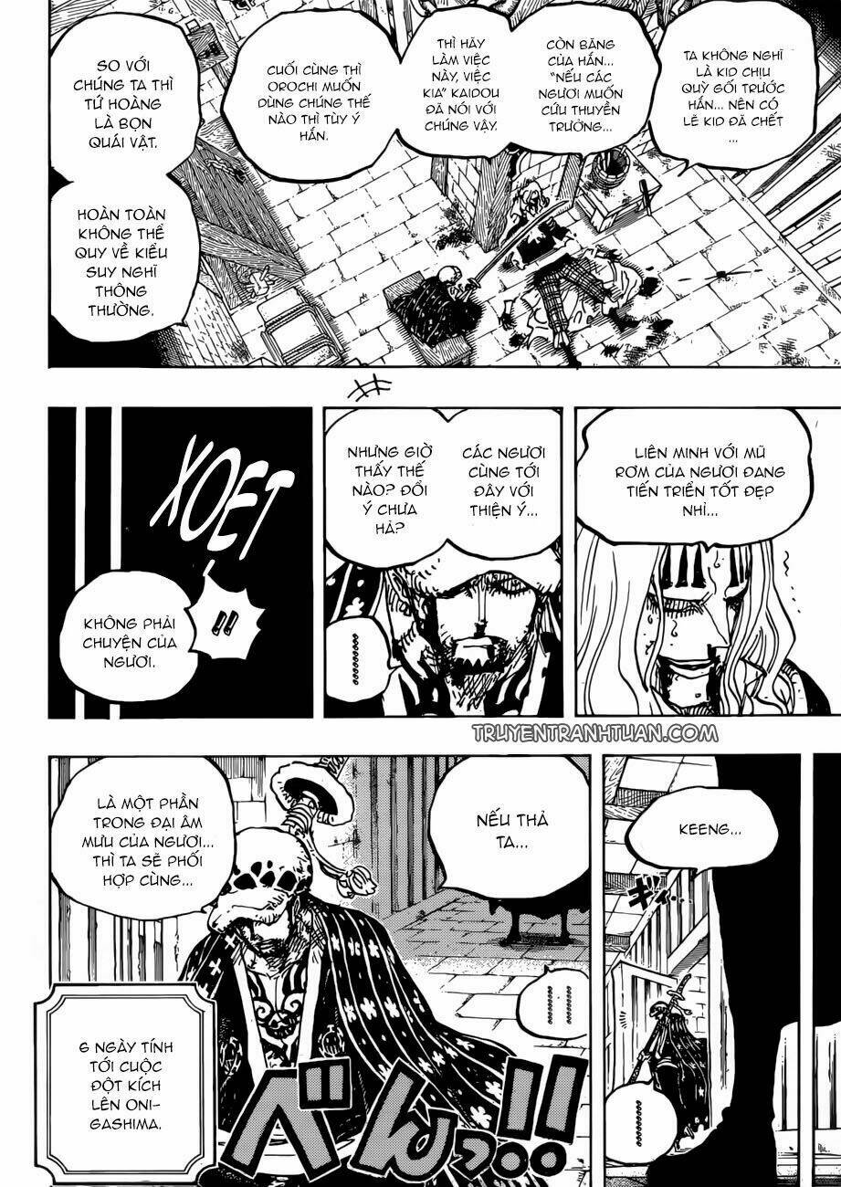 page_5.jpg