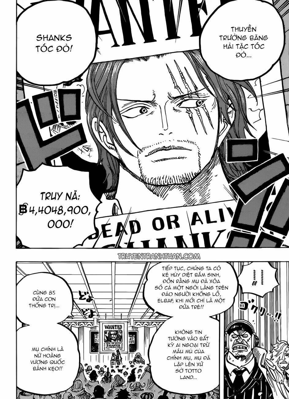 page_14.jpg