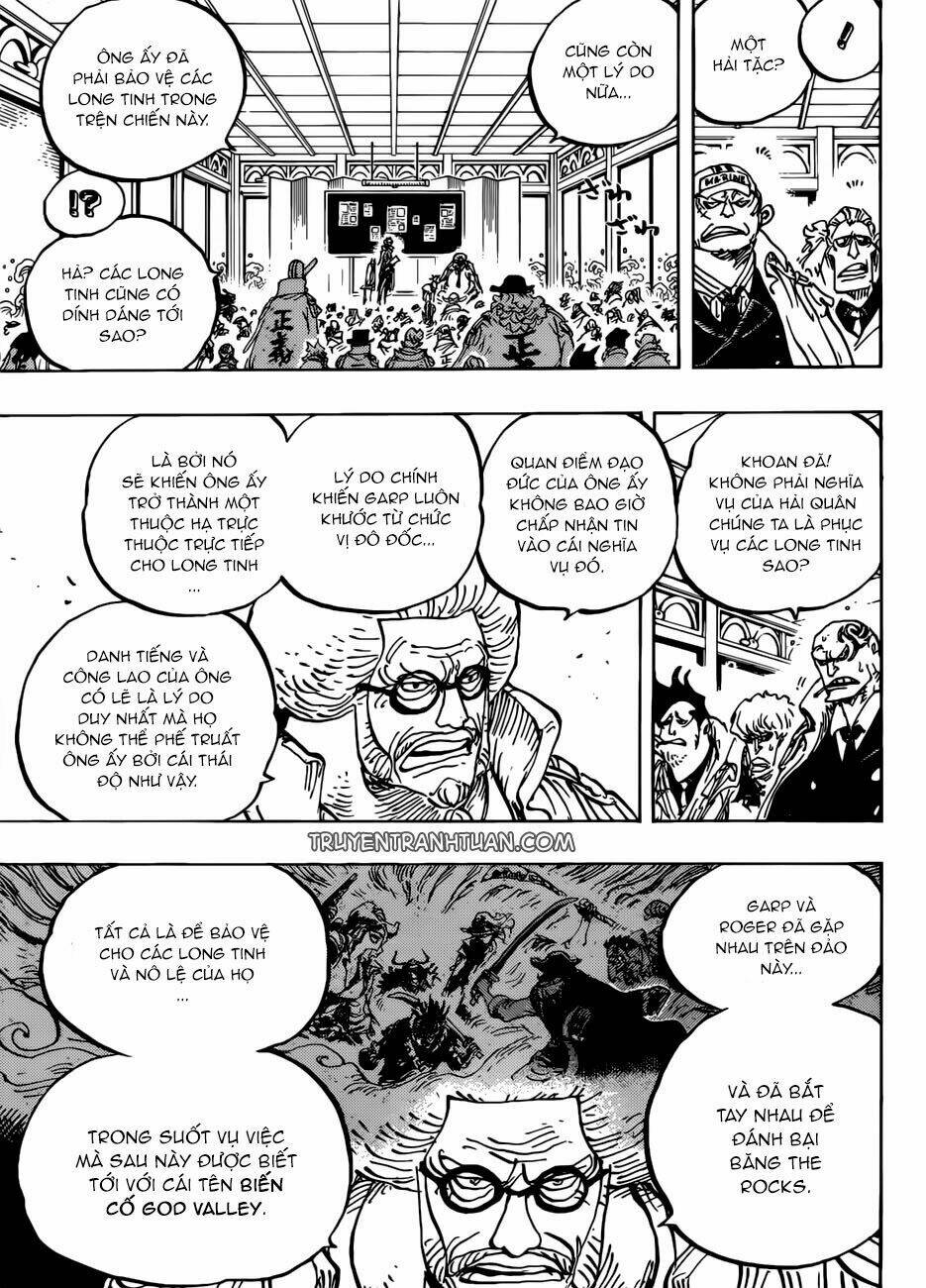 page_9.jpg