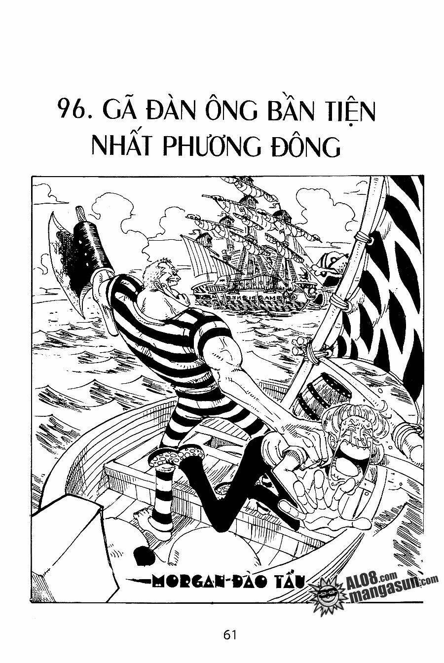 page_1.jpg