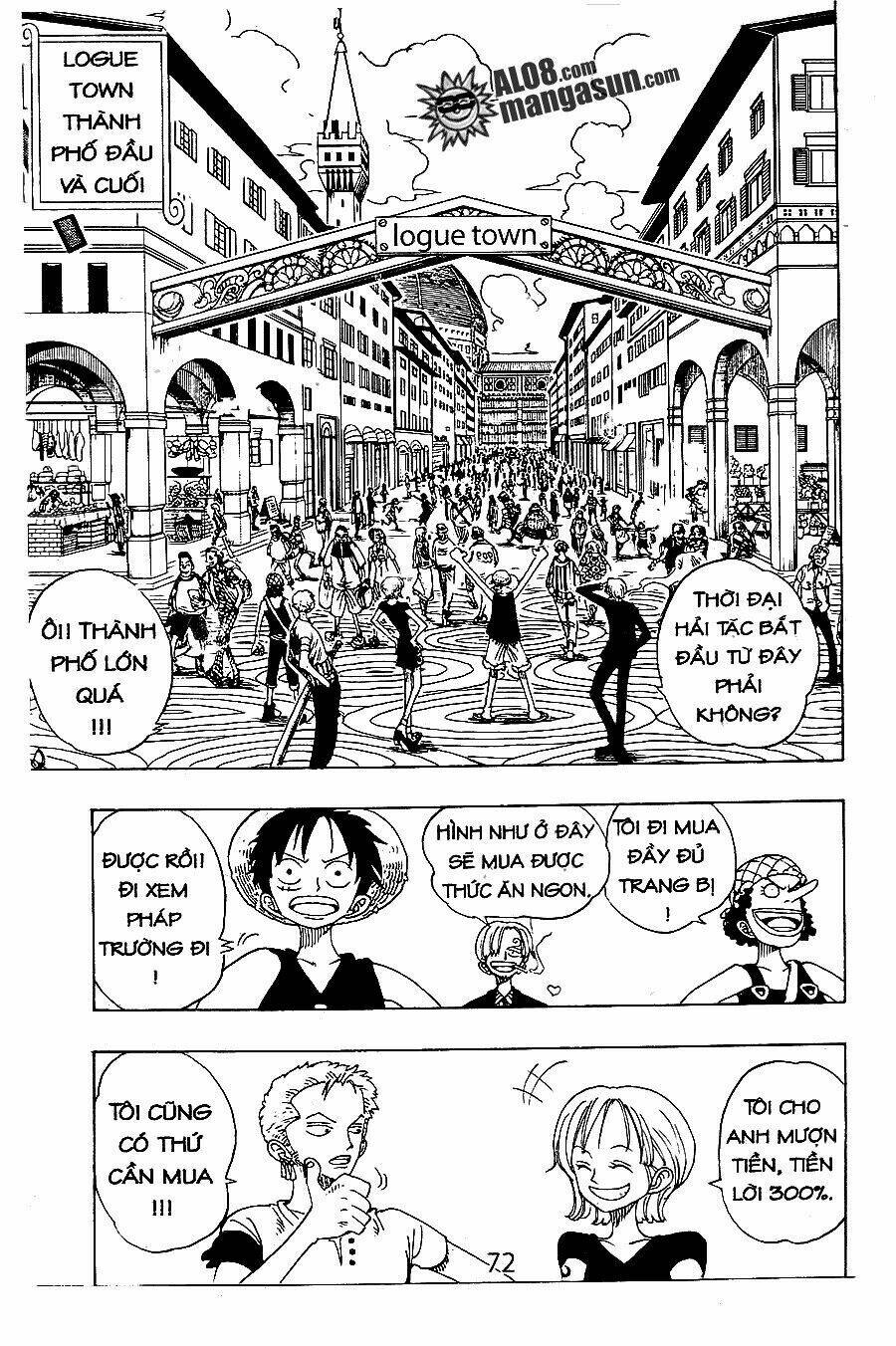 page_11.jpg