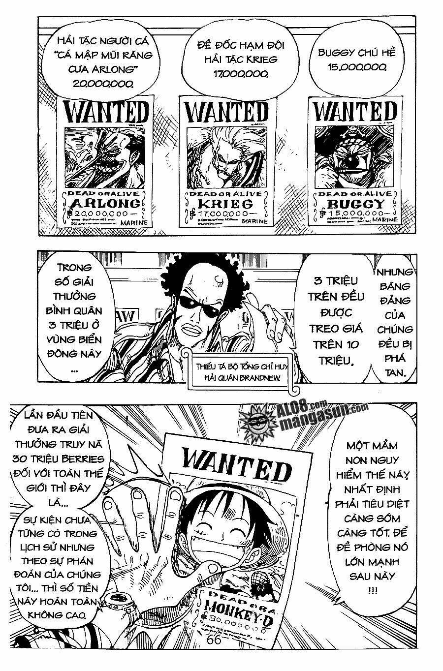 page_6.jpg