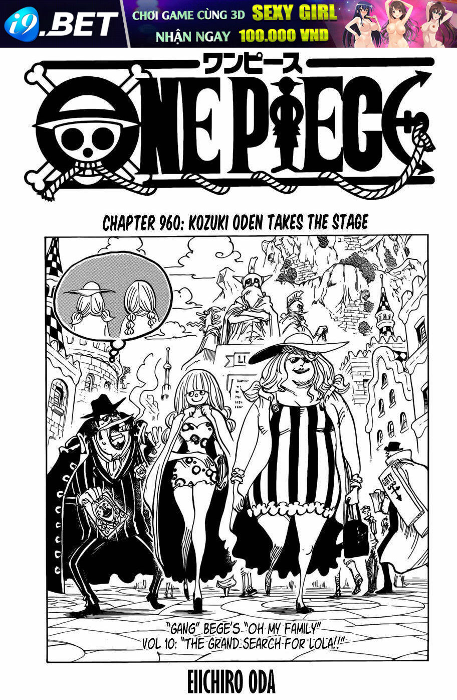 page_1.jpg