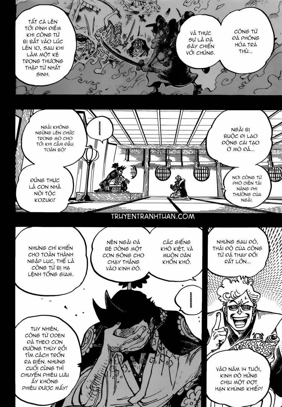 page_8.jpg