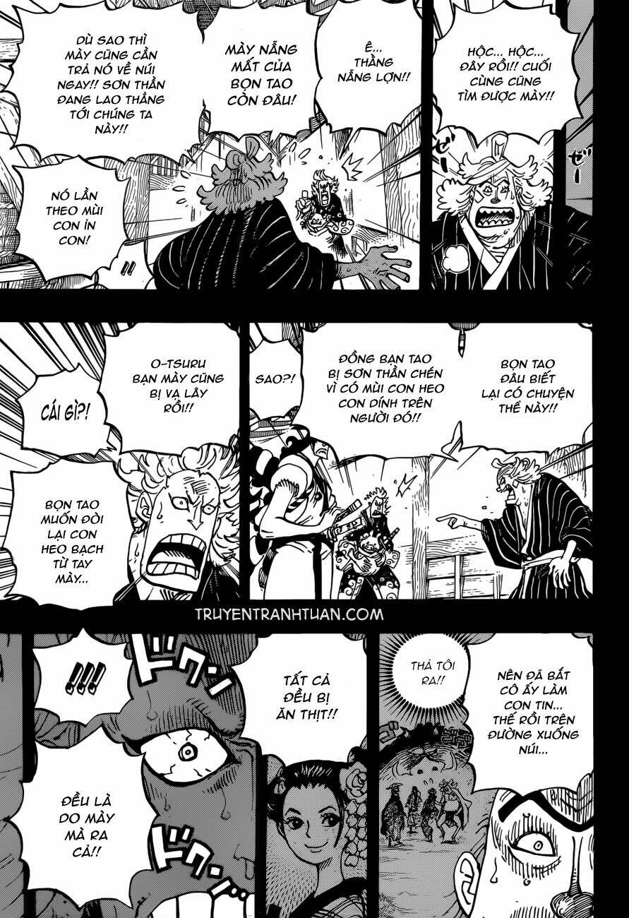page_5.jpg
