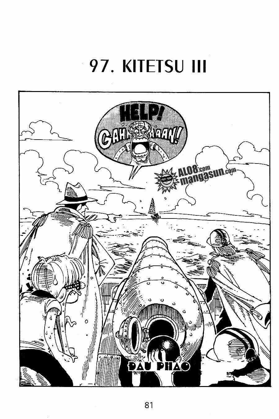 page_1.jpg