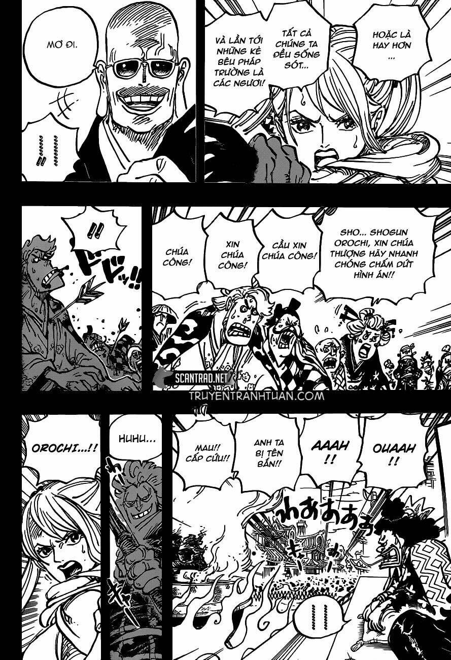 page_6.jpg