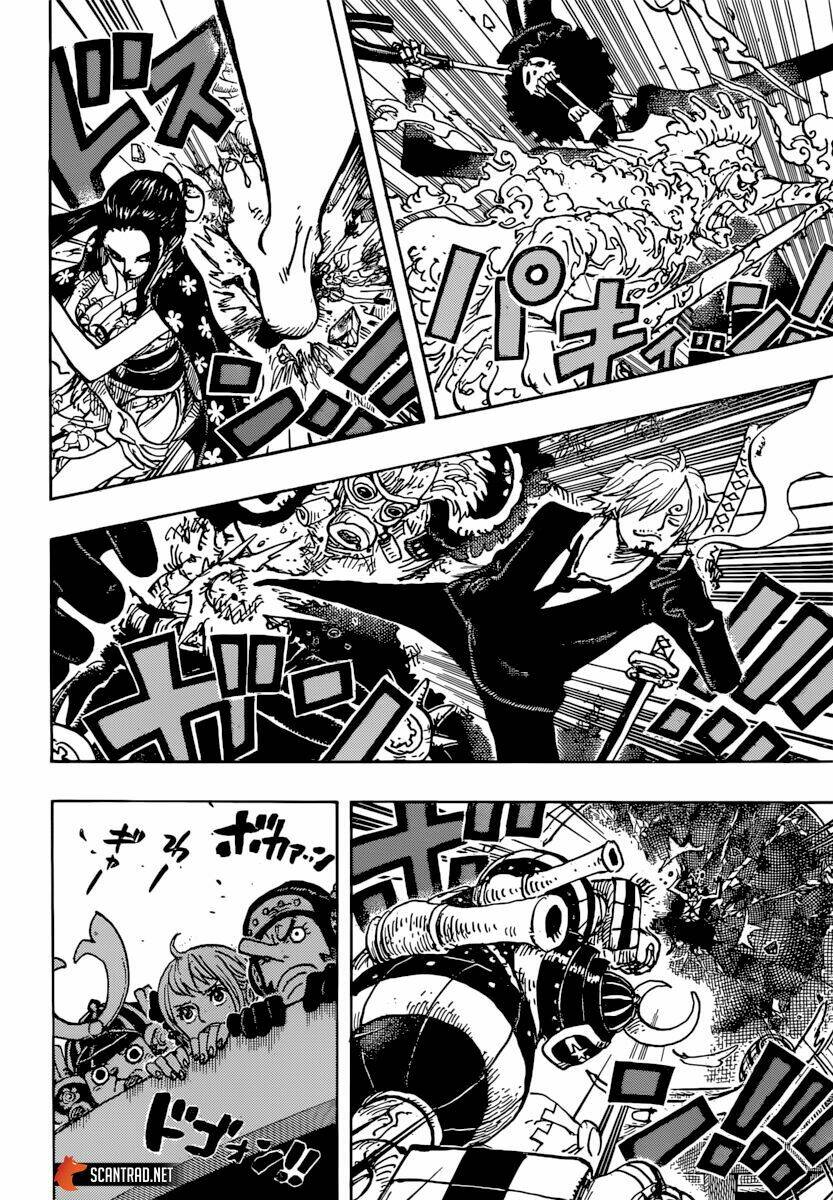 page_10.jpg