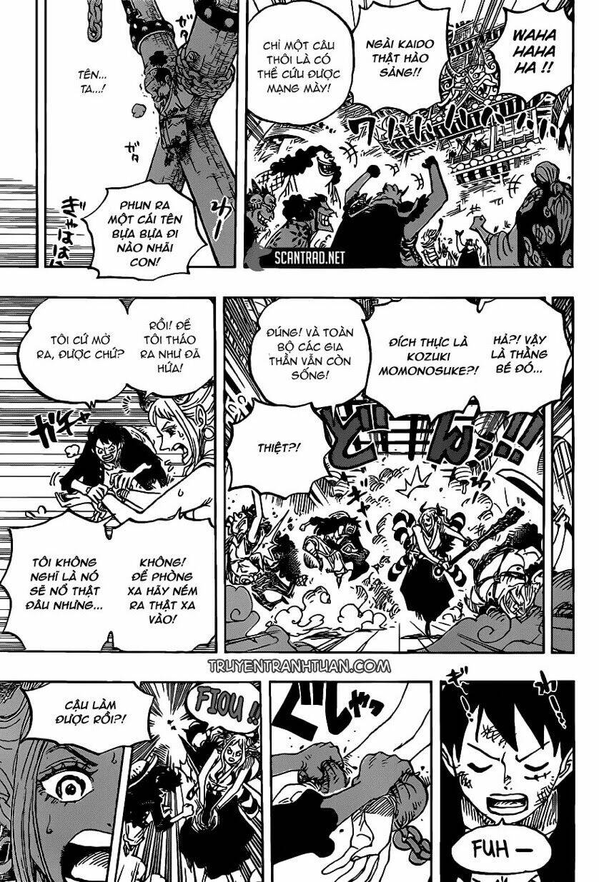 page_8.jpg