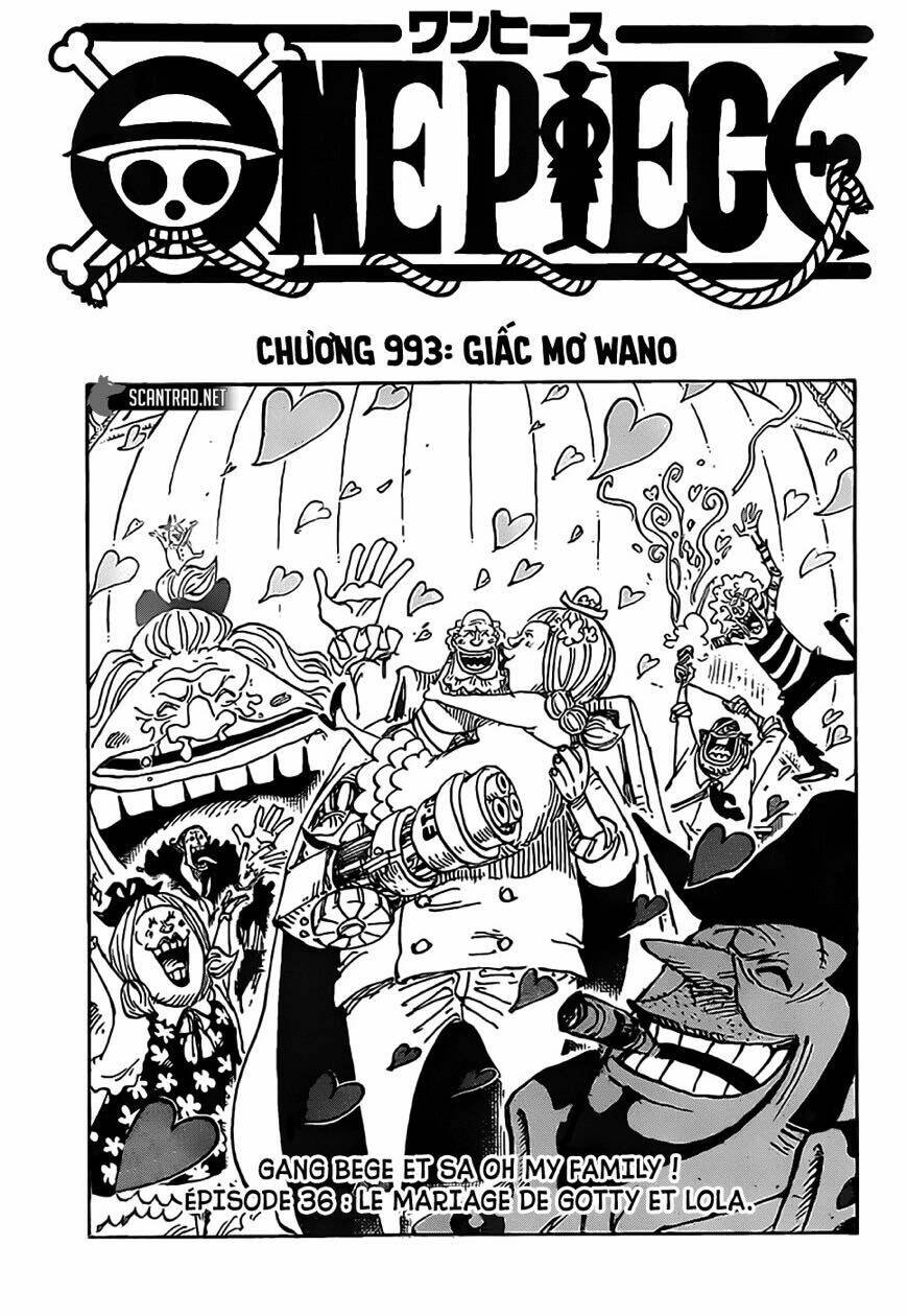 page_1.jpg