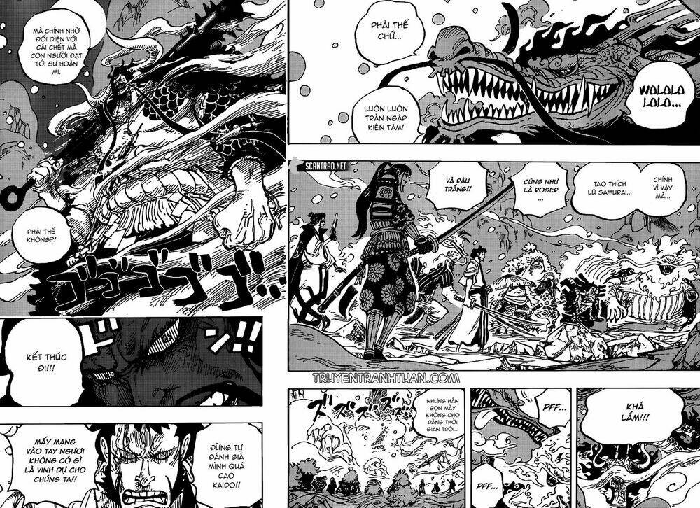 page_4.jpg