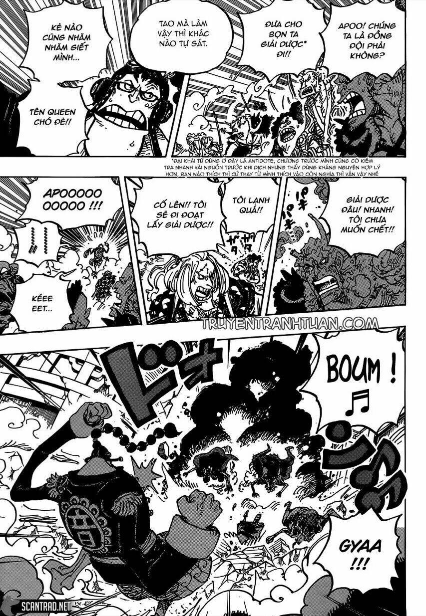 page_8.jpg