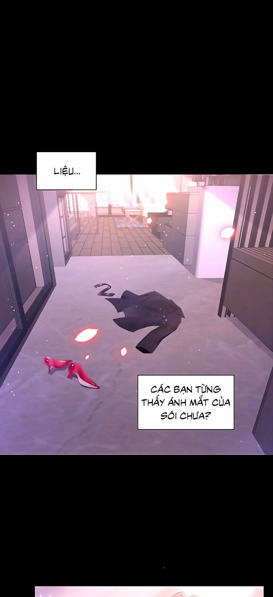 page_1.jpg