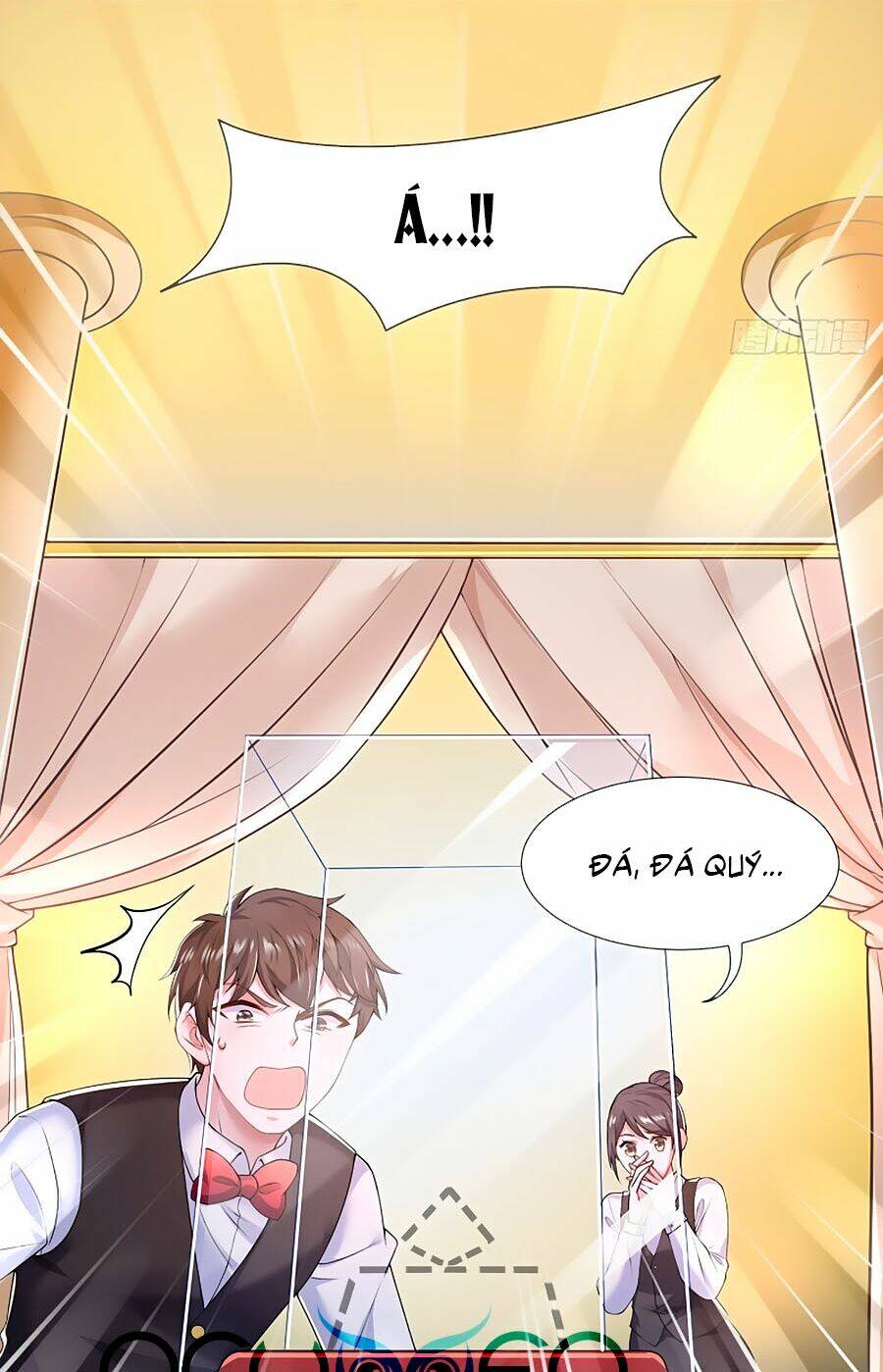 page_21.jpg