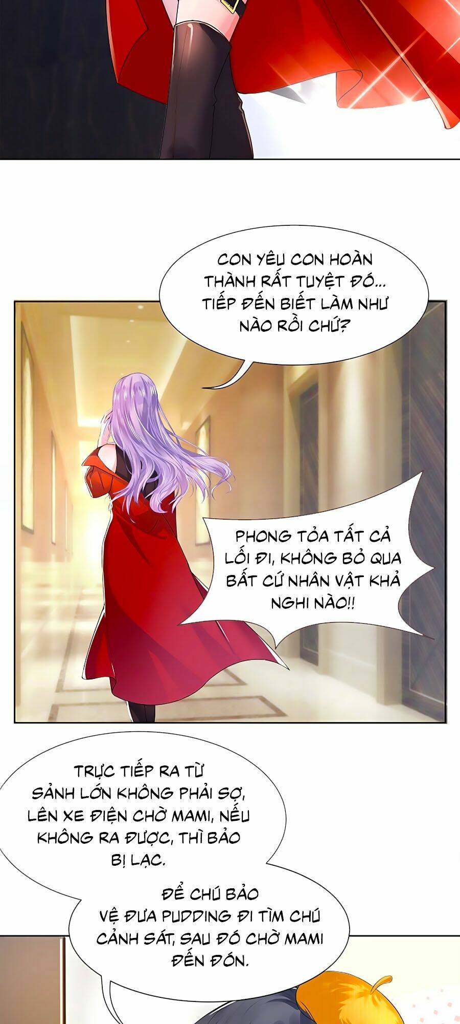 page_23.jpg