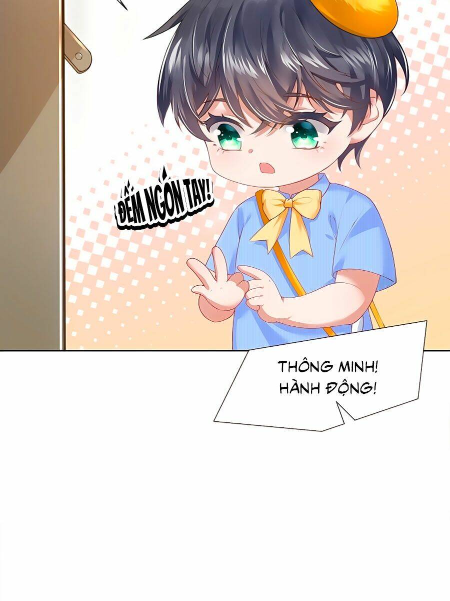 page_24.jpg