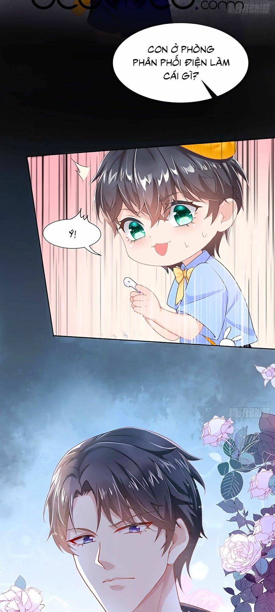 page_26.jpg