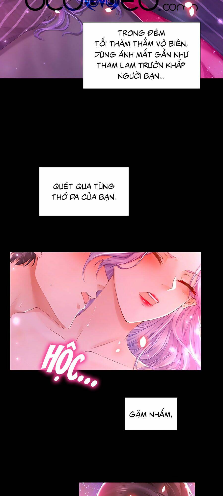 page_3.jpg