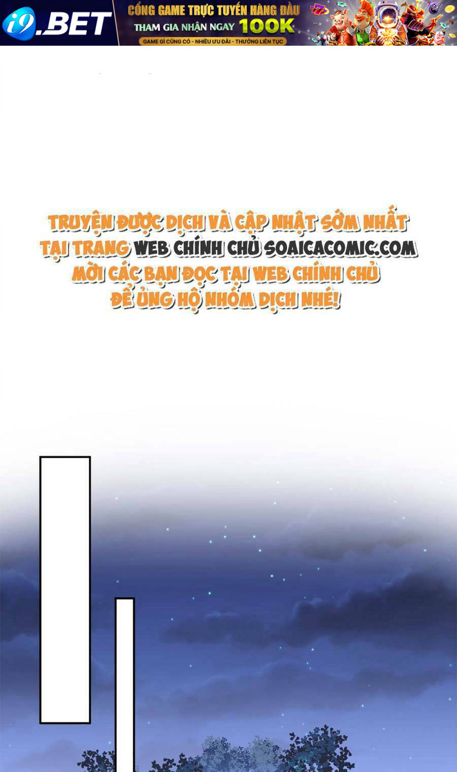 page_1.jpg