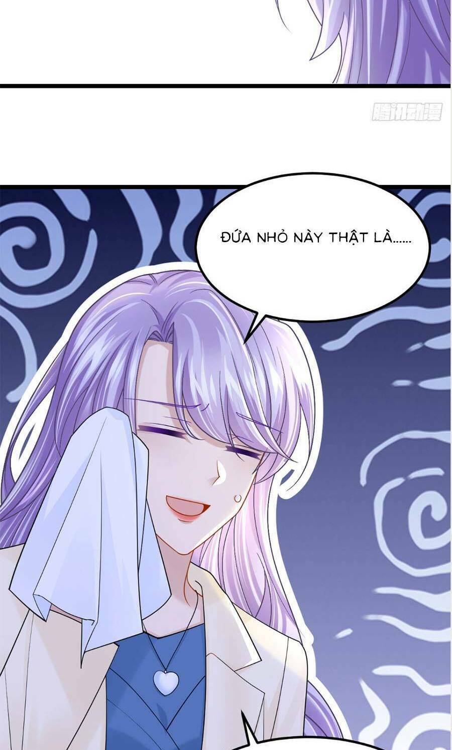 page_27.jpg