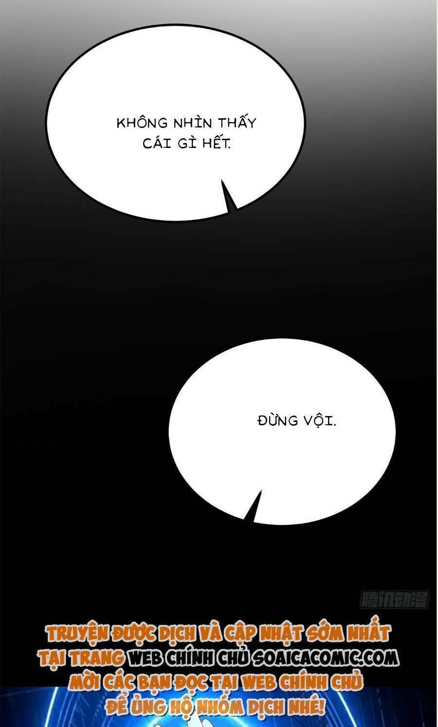 page_32.jpg