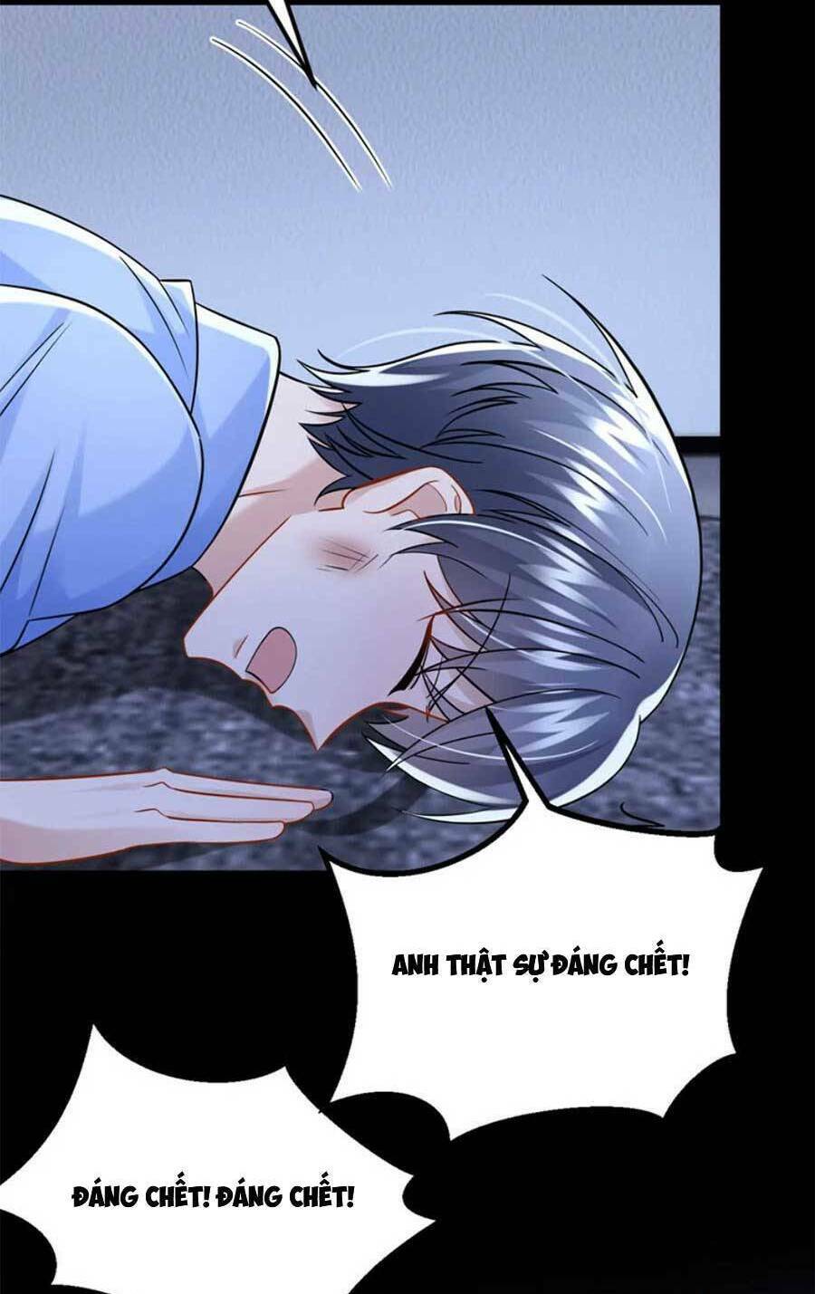 page_37.jpg
