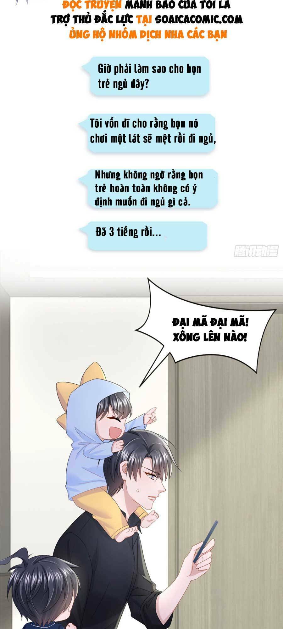 page_8.jpg
