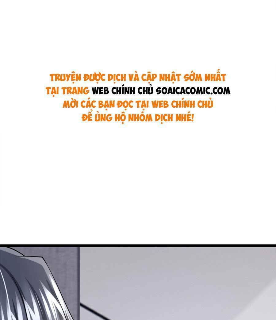 page_1.jpg