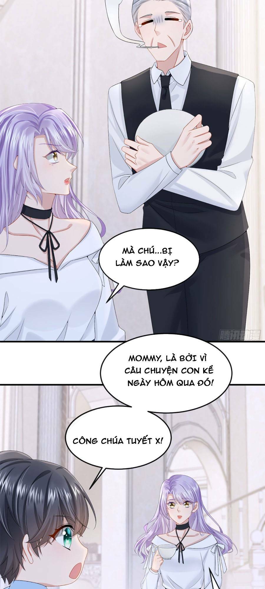 page_3.jpg