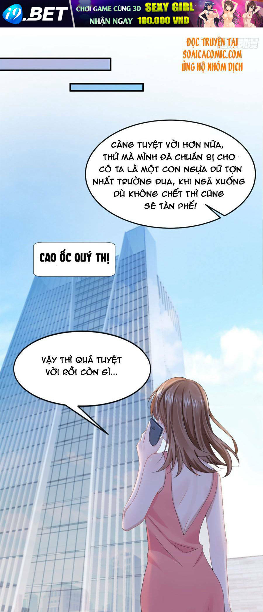 page_1.jpg