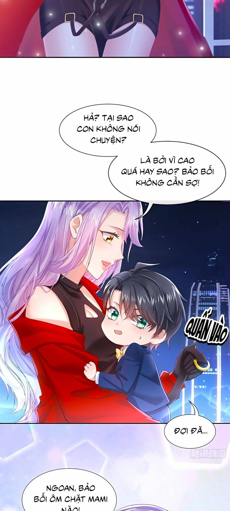 page_8.jpg