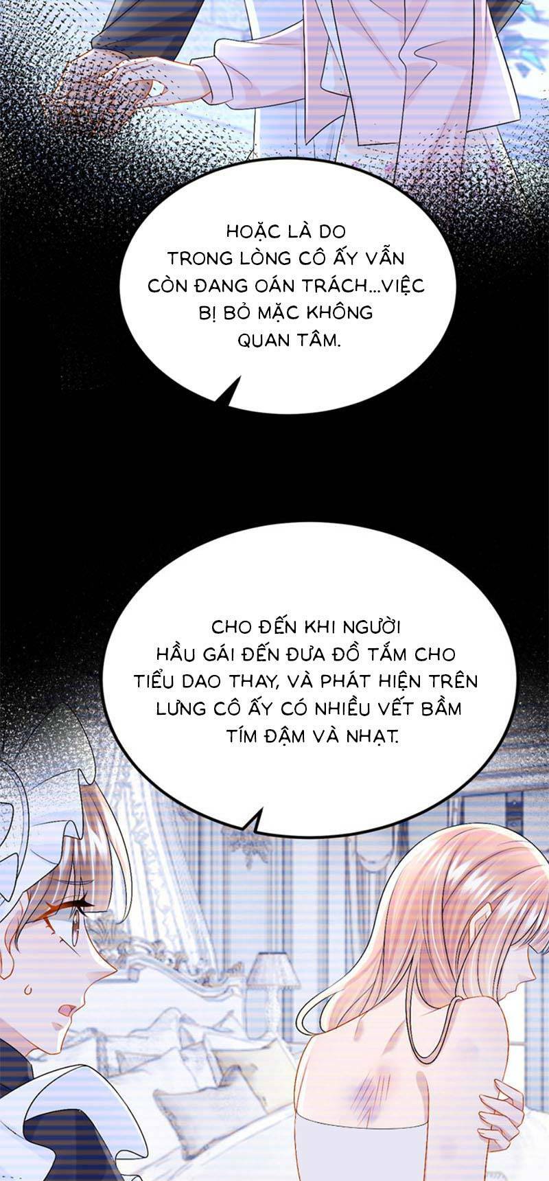 page_25.jpg