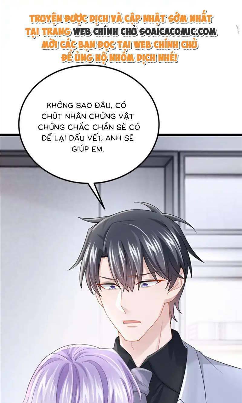 page_37.jpg