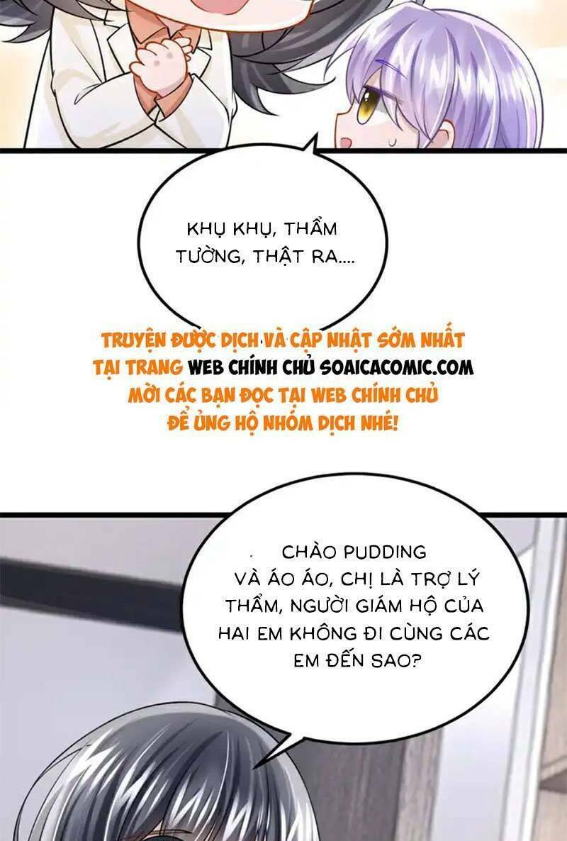 page_11.jpg