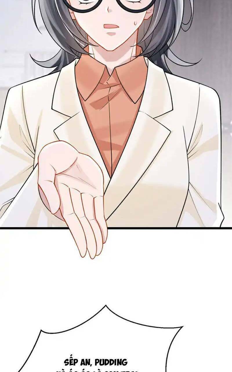 page_15.jpg