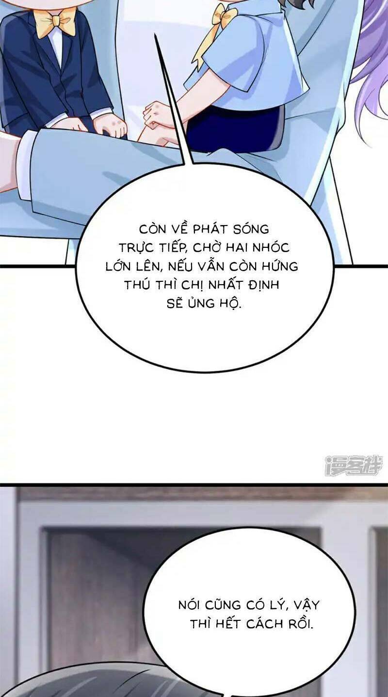 page_20.jpg