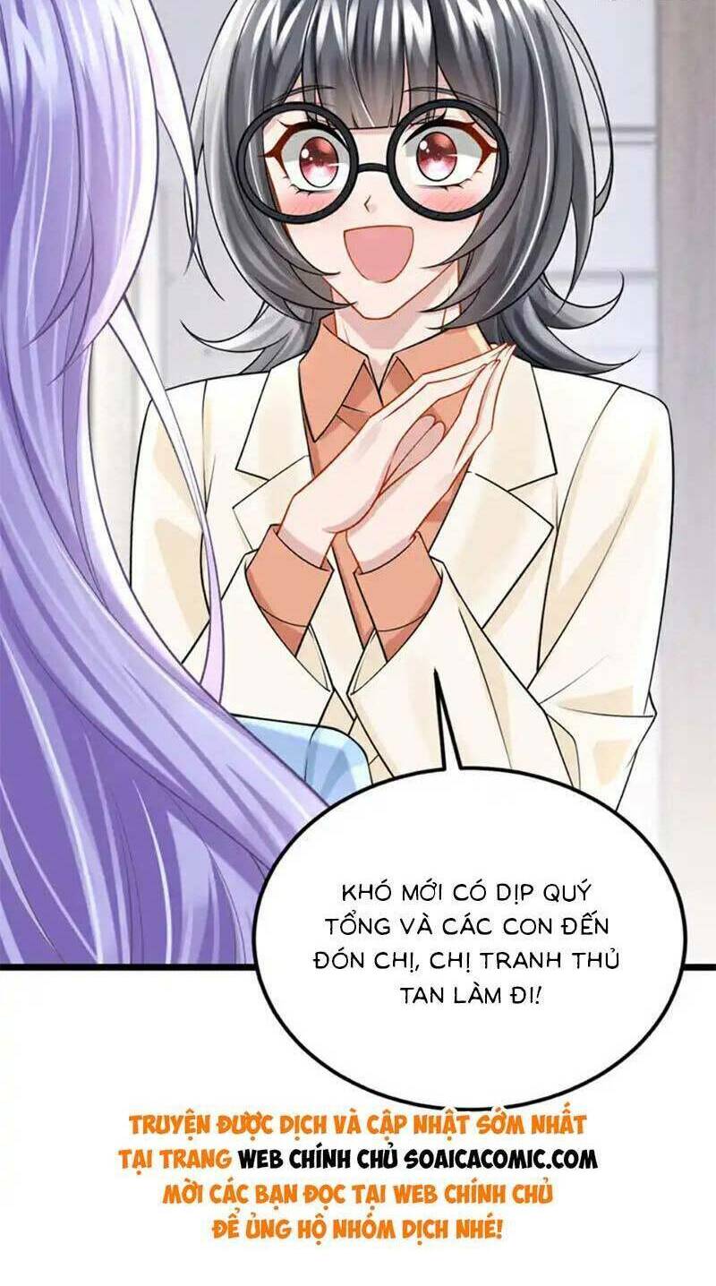 page_24.jpg