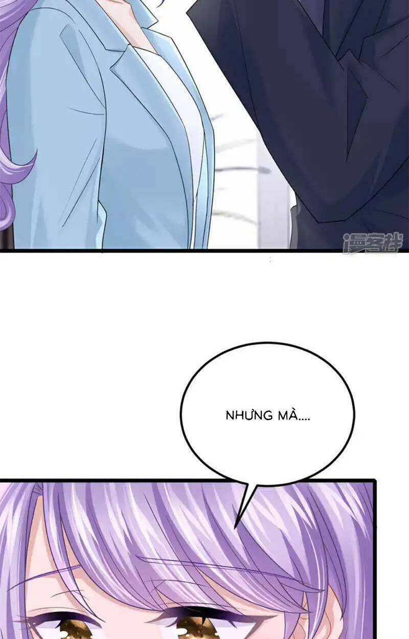 page_26.jpg