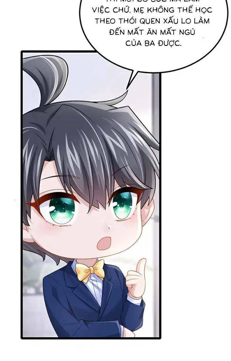 page_29.jpg