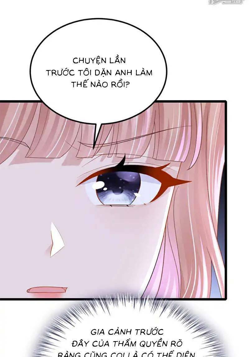 page_37.jpg